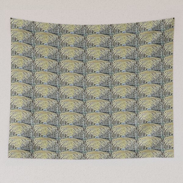 Item preview, Autumn designed and sold by babarajna.