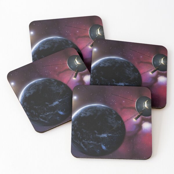 Item preview, Drifter - V2 designed and sold by magarlick.