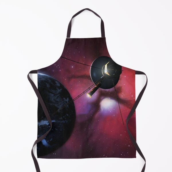 Item preview, Drifter - V2 designed and sold by magarlick.