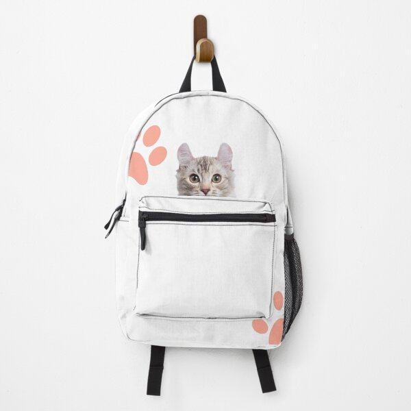 Item preview, Cat day designed and sold by xbatata.