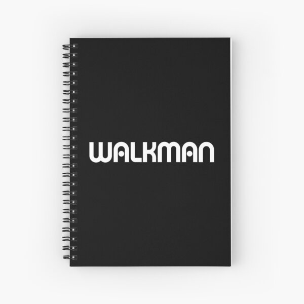 Item preview, Walkman designed and sold by jordan5L.