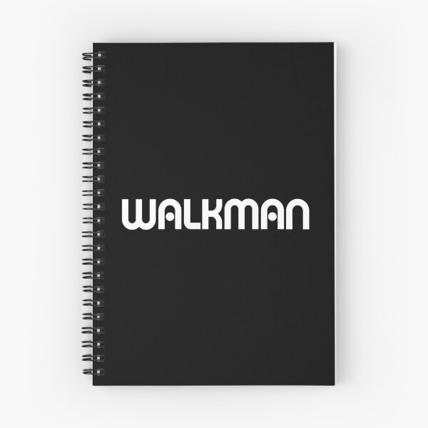 Item preview, Walkman designed and sold by jordan5L.