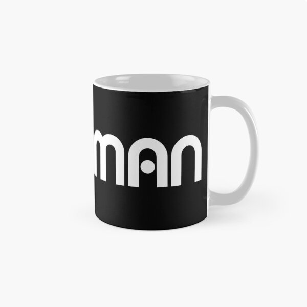 Item preview, Walkman designed and sold by jordan5L.