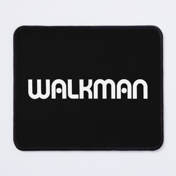 Item preview, Walkman designed and sold by jordan5L.