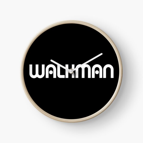 Item preview, Walkman designed and sold by jordan5L.