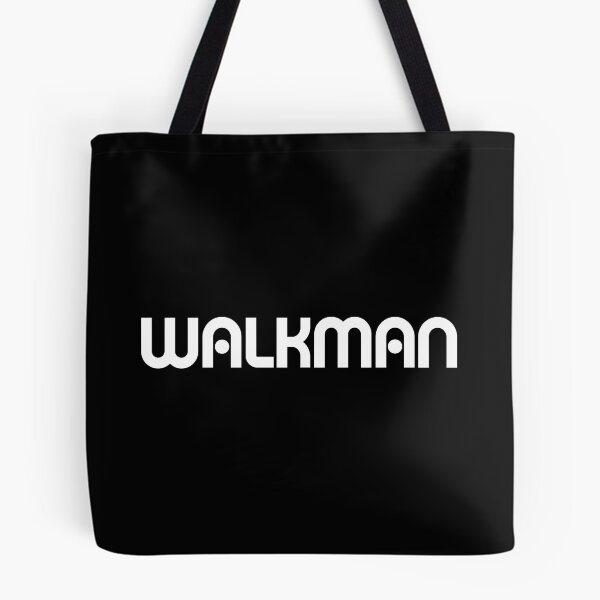Item preview, Walkman designed and sold by jordan5L.