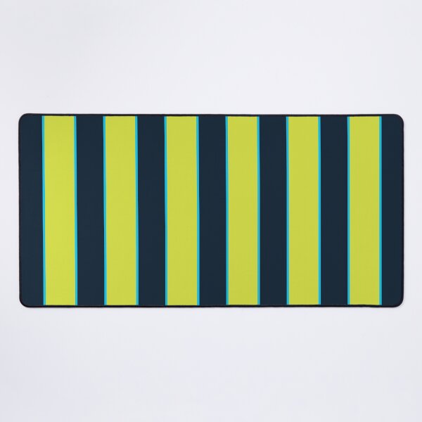 Item preview, Manchester 1999 Division 2 Play Off Final Stripes designed and sold by Sporting Colour.