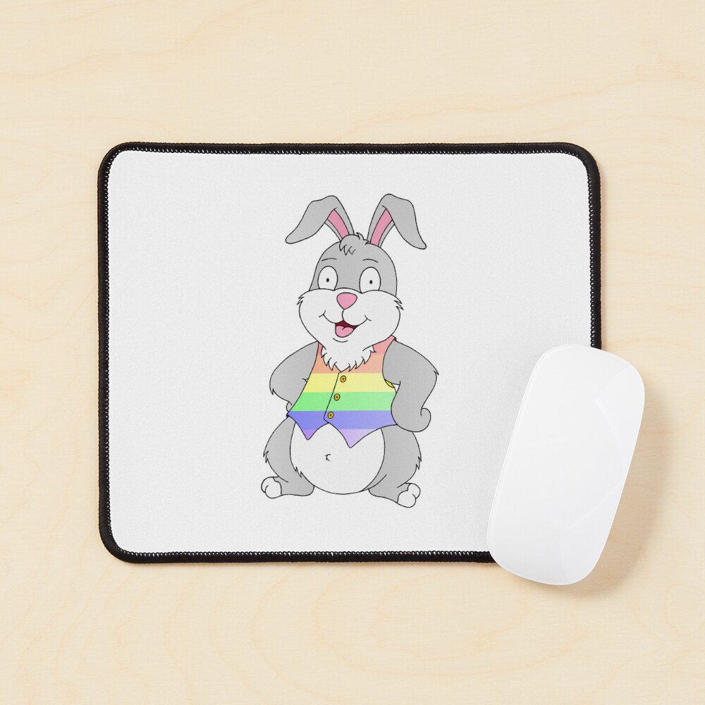 Item preview, Mouse Pad designed and sold by jsj17.