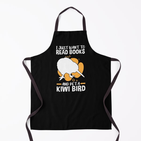 Item preview, Pet kiwi bird and read snipe ostrich designed and sold by madgrfx.