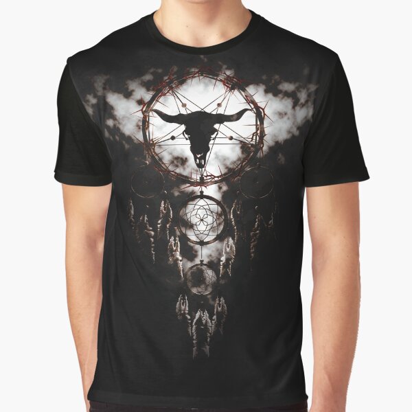Graphic T-Shirt