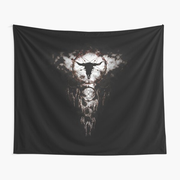 Tapestry