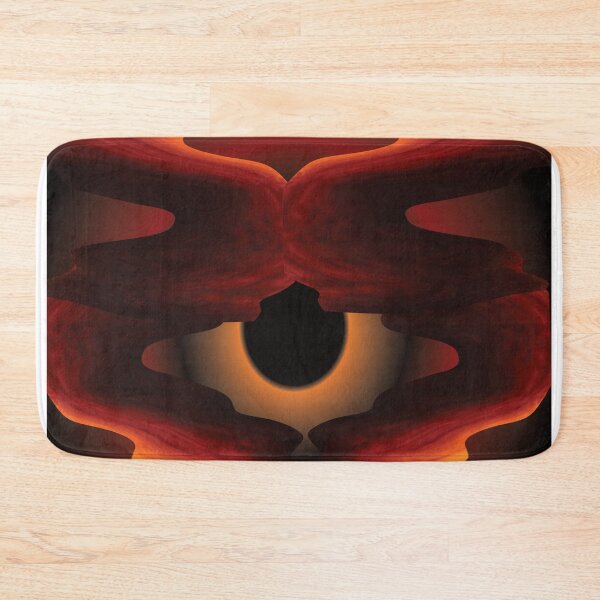 Item preview, The Keepers Peeper designed and sold by RGSMOOTHFINGER.