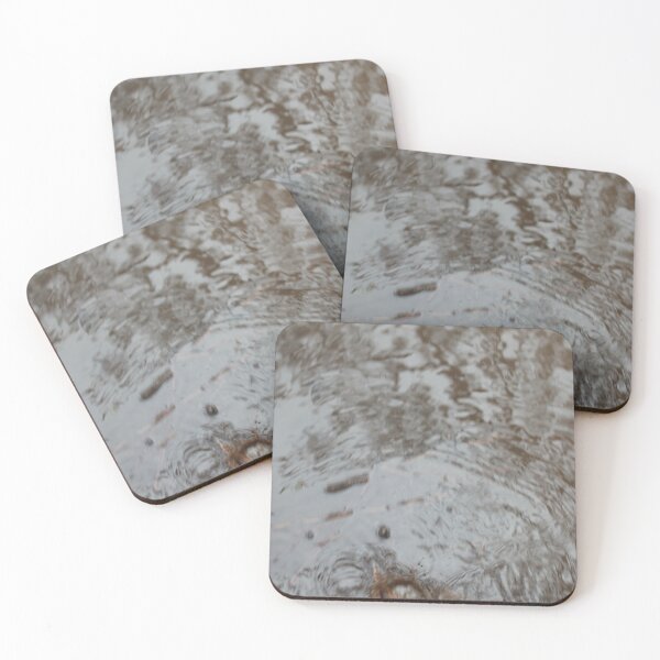 Item preview, A ripple in the mud designed and sold by lucey05.