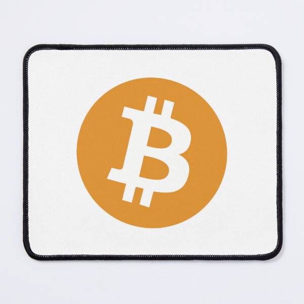 Item preview, Bitcoin II designed and sold by didijuca.