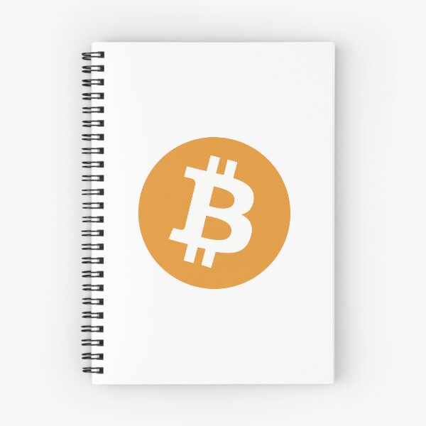 Item preview, Bitcoin II designed and sold by didijuca.