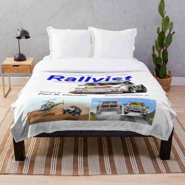 Item preview, Rallyist Remastered designed and sold by Rallyist.Art Merchandise.