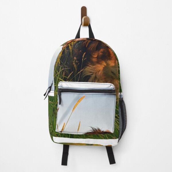 Item preview, Welcome To The Jungle. designed and sold by Michael Haslam.