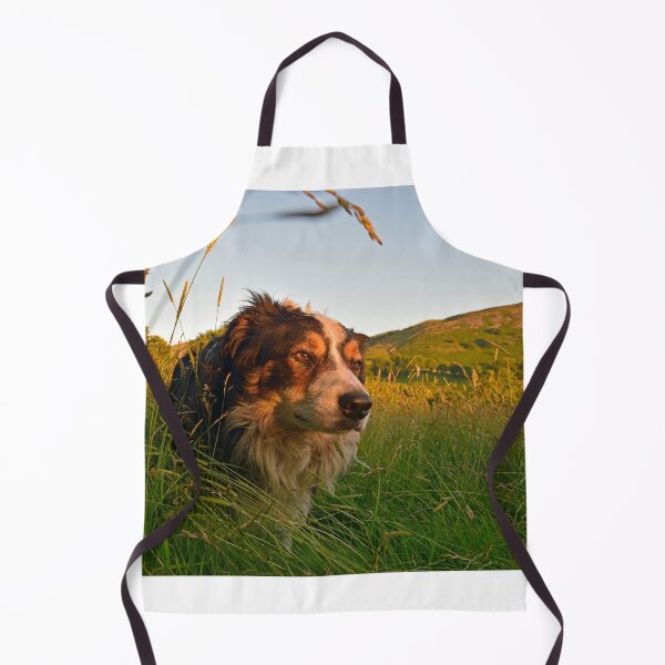 Item preview, Welcome To The Jungle. designed and sold by Michael Haslam.
