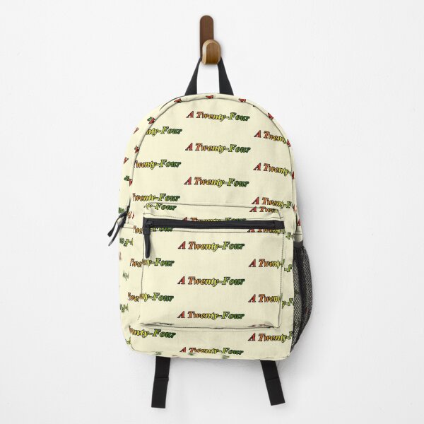 Item preview, A twenty-four designed and sold by brittonritchie.