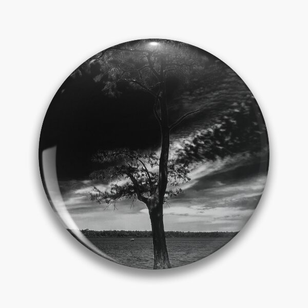 Item preview, Standing Tall designed and sold by Jason Tompkins.