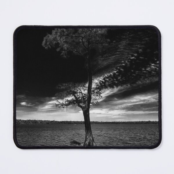 Item preview, Standing Tall designed and sold by Jason Tompkins.