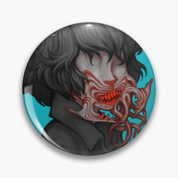 Item preview, expression designed and sold by leech-arts.