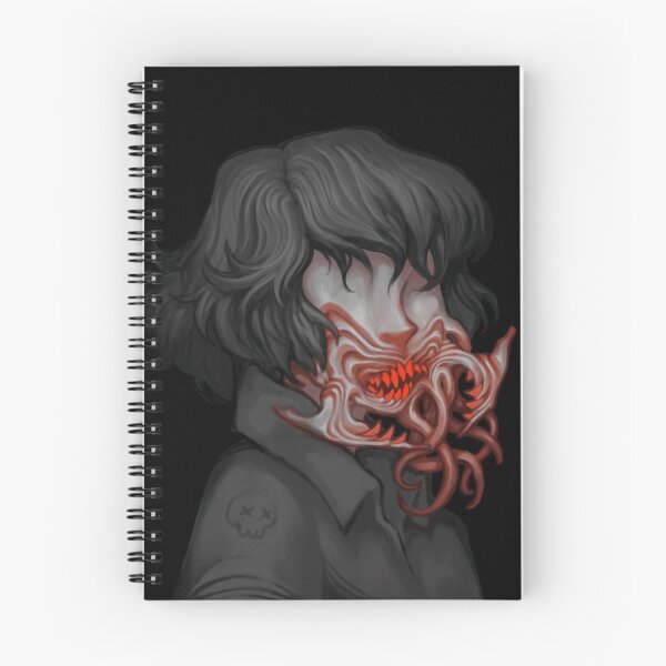 Item preview, expression designed and sold by leech-arts.