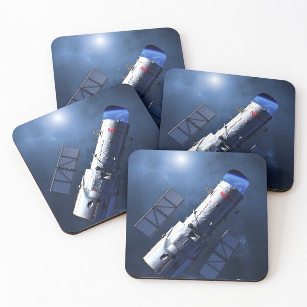 Item preview, HST - V2 designed and sold by magarlick.