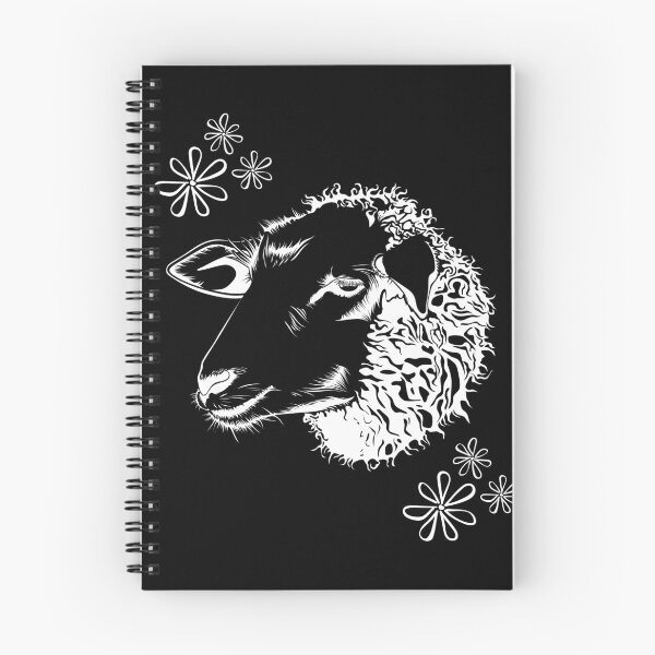 Item preview, Sheep Love designed and sold by Oreo2020 Creations.