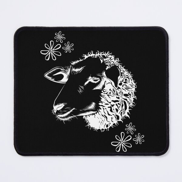 Item preview, Sheep Love designed and sold by Oreo2020 Creations.