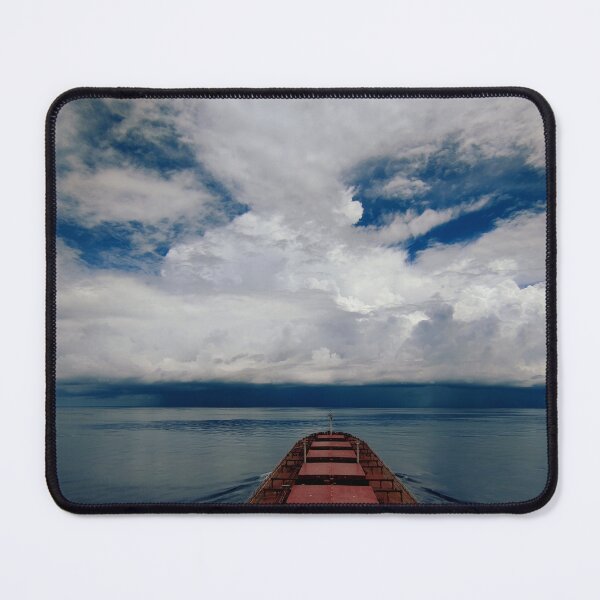 Item preview, Gorgeous photography of deck  designed and sold by Mialunaa.