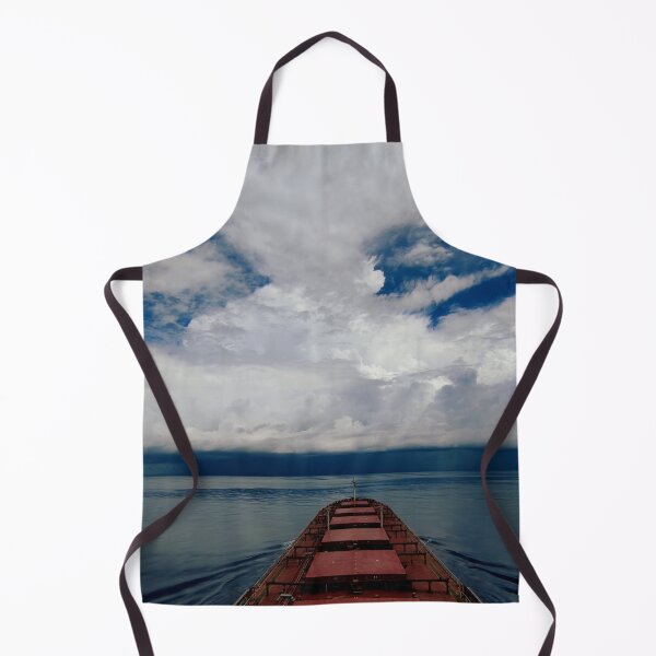 Item preview, Gorgeous photography of deck designed and sold by Mialunaa.