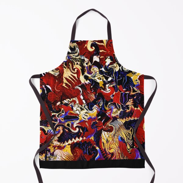 Item preview, Eternity designed and sold by Natalie Holland.