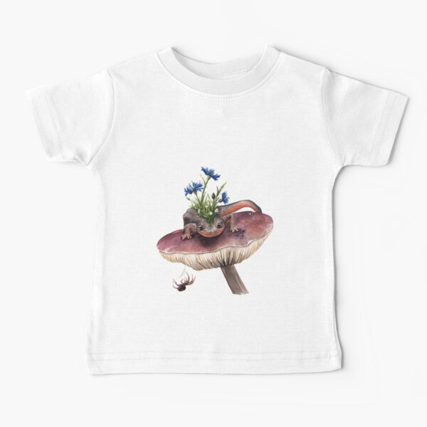 Item preview, Fantasy lizard designed and sold by Rainbowcurve.