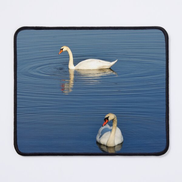 Item preview, "Waves of Two" designed and sold by Andreas Koerner.