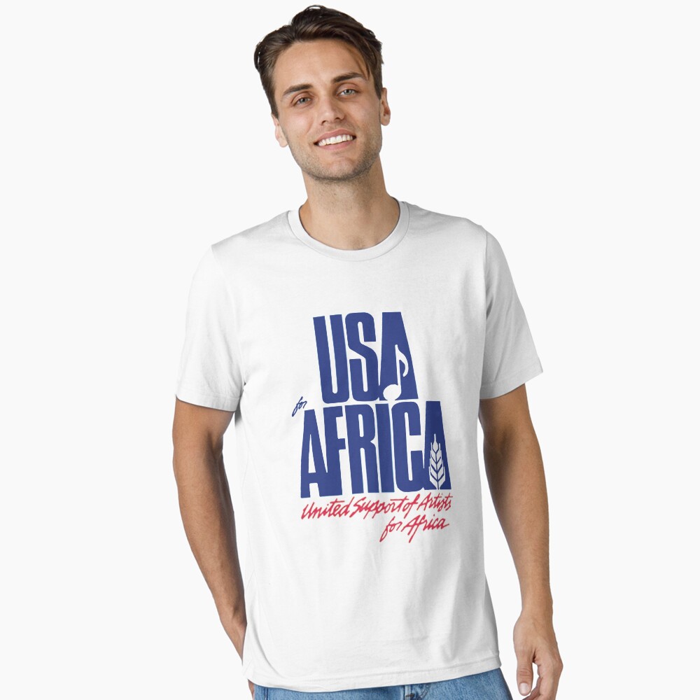 ssrco,essential_tee,mens_01,