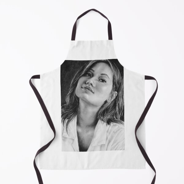 Item preview, Jacky Lai designed and sold by aspihesi.