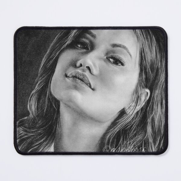 Item preview, Jacky Lai designed and sold by aspihesi.