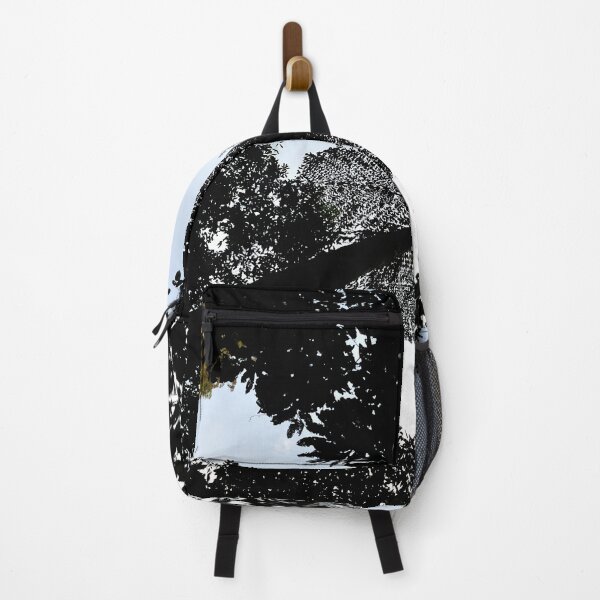 Item preview, "Over You" designed and sold by Andreas Koerner.