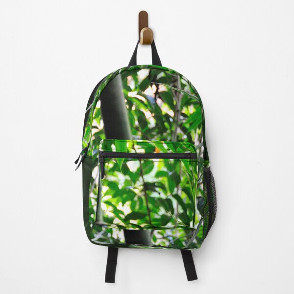 Item preview, "Fast Growing" designed and sold by Andreas Koerner.