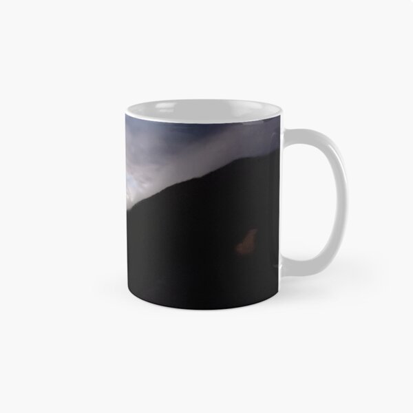 Item preview, Sunset At Craggy Gardens designed and sold by Jason Tompkins.