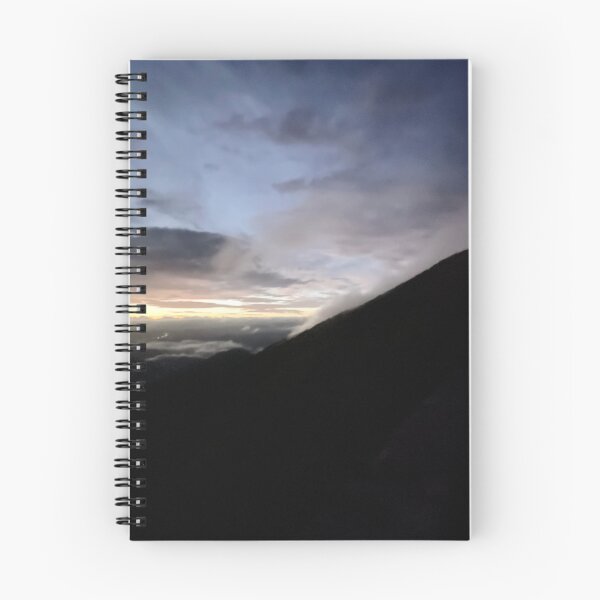 Item preview, Sunset At Craggy Gardens designed and sold by Jason Tompkins.