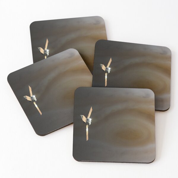 Item preview, Juno at Jupiter - V5 designed and sold by magarlick.