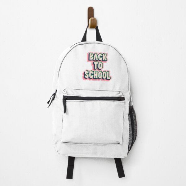 Item preview, back to school  designed and sold by shoopspace.