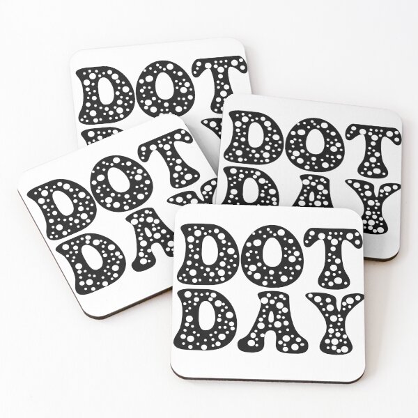 Item preview, Gross Points Tag Black and White designed and sold by vibeno1.