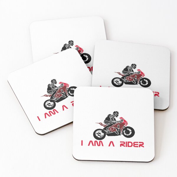Item preview, motorcycle front view designed and sold by zed25designer.