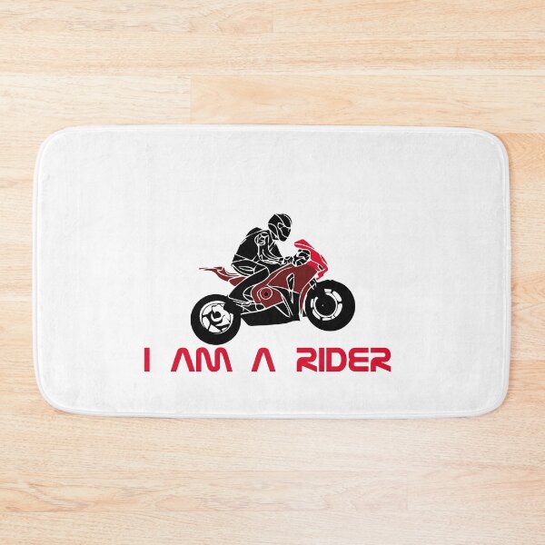 Item preview, motorcycle front view designed and sold by zed25designer.