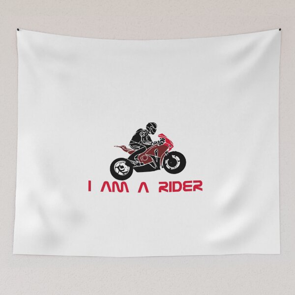 Item preview, motorcycle front view designed and sold by zed25designer.