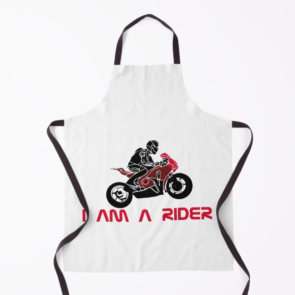 Item preview, motorcycle front view designed and sold by zed25designer.