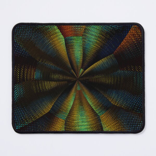 Item preview, Deep diving designed and sold by PowerOfAbstract.